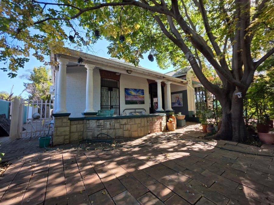 3 Bedroom Property for Sale in Beaconsfield Northern Cape
